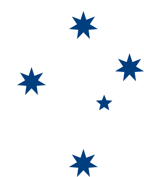 Australasian Association of Private International Law